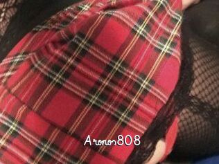Aronos808