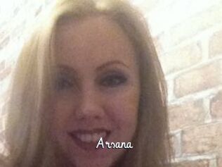 Arsana
