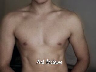 Art_Mclaine