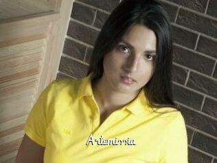 Artemissia