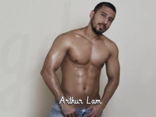 Arthur_Lam
