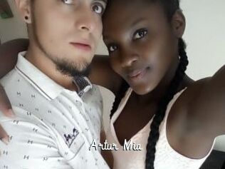 Artur_Mia