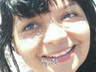 Arya36