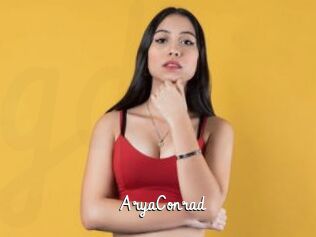 AryaConrad