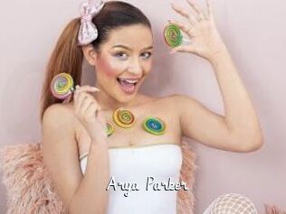 Arya_Parker