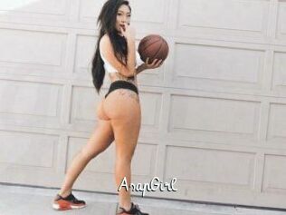 AsapGirl