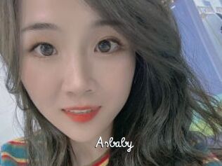 Asbaby