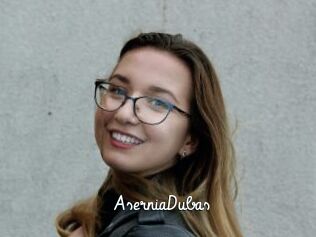 AserniaDubas
