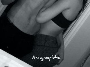 Asexycouple4u