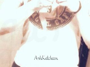 Ash_Ketchum
