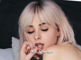 Ash_Croisees