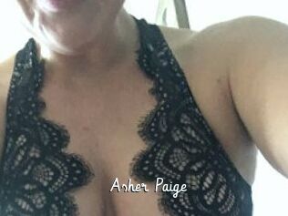 Asher_Paige