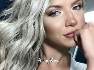 AsheyRose