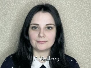 AshleeBerry