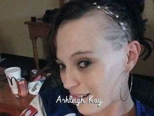 Ashleigh_Kay