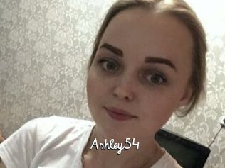 Ashley54