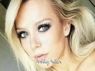Ashley_Adler