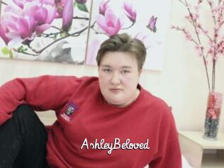 AshleyBeloved