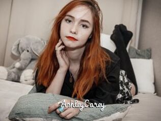 AshleyCarey