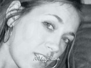 AshleyElaina