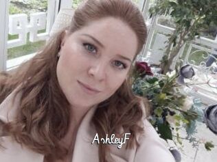 AshleyF