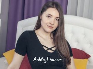 AshleyFrancos