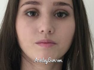 AshleyGimson
