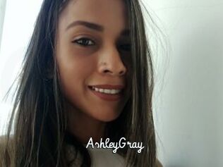 AshleyGray