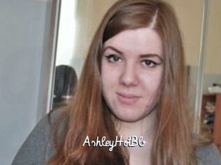 AshleyHotBb