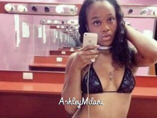 Ashley_Milani