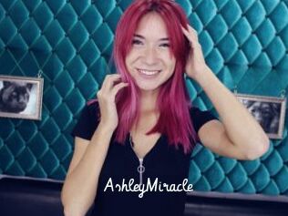 AshleyMiracle