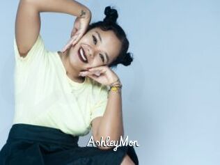 AshleyMon