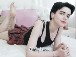 AshleyMurie