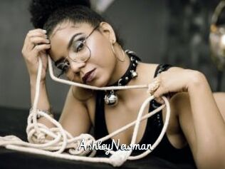 AshleyNewman