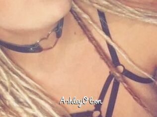 Ashley_Olson