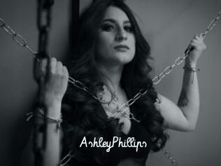 AshleyPhillips