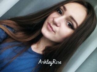 AshleyRise