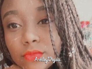 AshleyVegaa