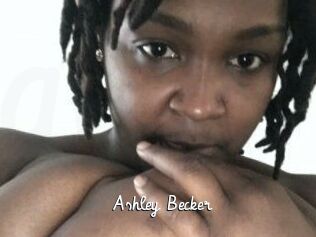 Ashley_Becker Galerie du Sexe