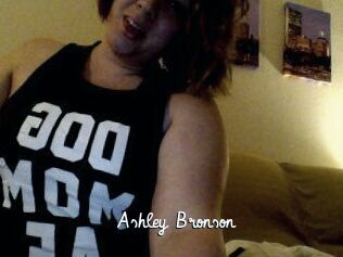 Ashley_Bronson