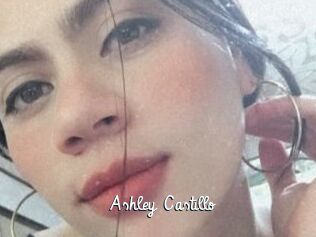 Ashley_Castillo