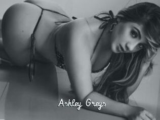 Ashley_Greys Galerie du Sexe