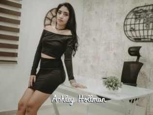 Ashley_Hollman