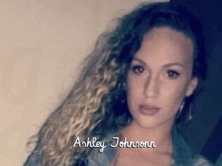 Ashley_Johnsonn