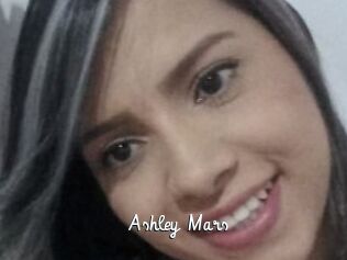 Ashley_Mars