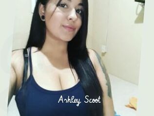Ashley_Scoot