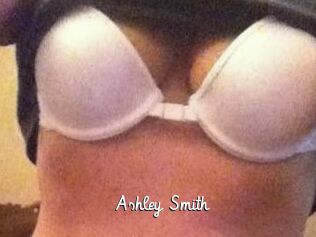 Ashley_Smith