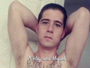 Ashley_and_Miguel