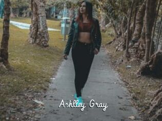Ashlley_Gray