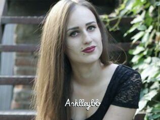 Ashlleybb